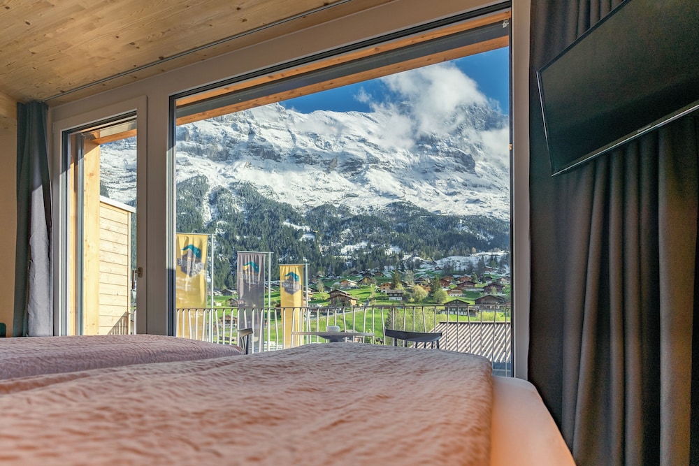 Eiger Lodge Chic 15/41