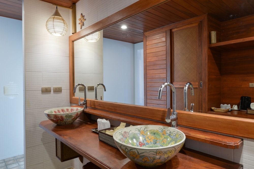 Pingchan Beachfront Resort 44/50