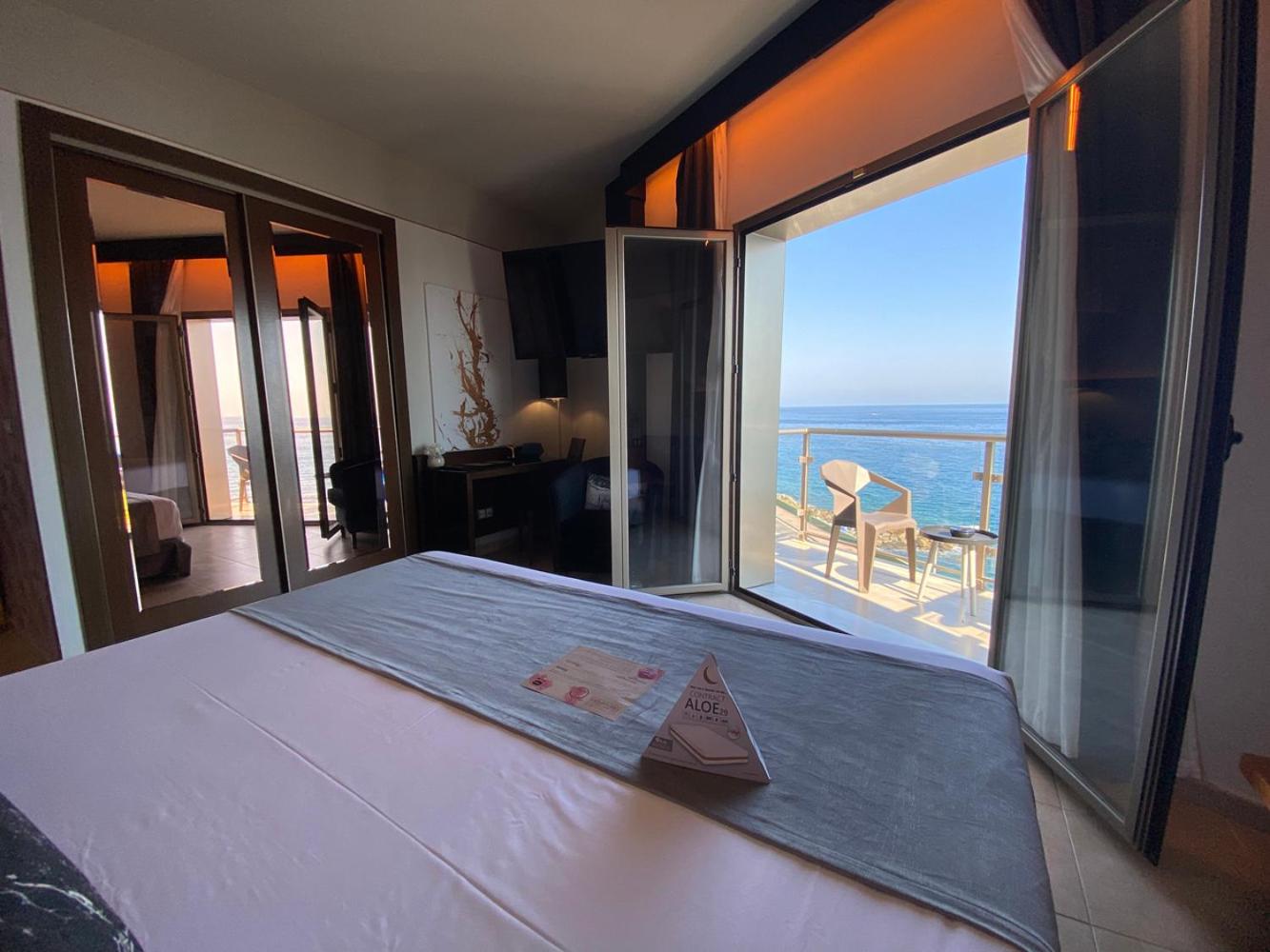 On Hotels Aleta Room 19/64