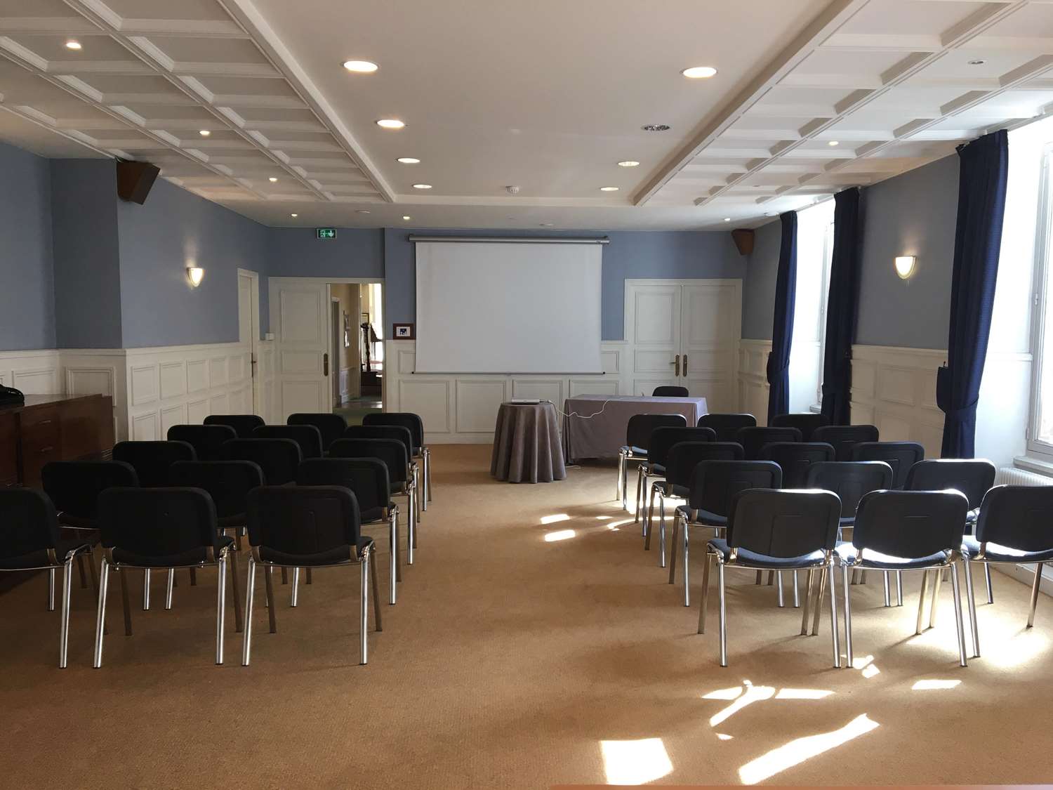 Best Western Plus Hotel D Angleterre 38/41