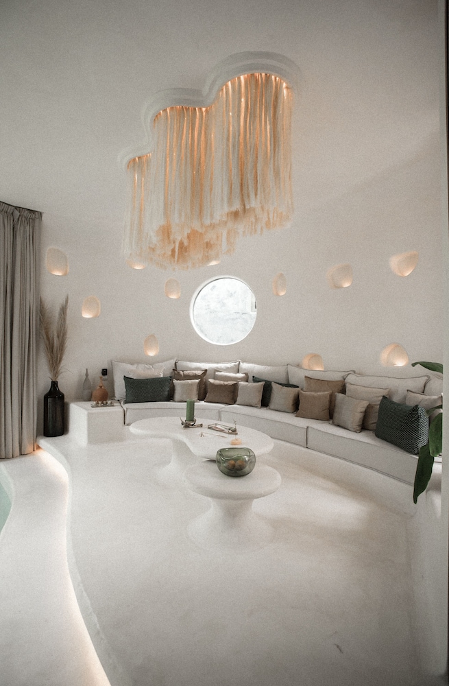 Hotel Milam 26/50