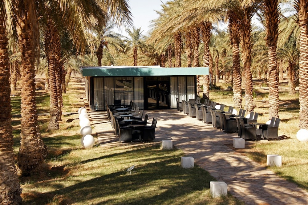 Hotel Mraguen 61/67