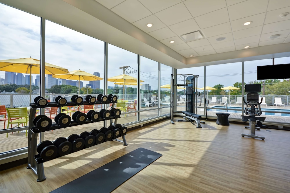 sport_facililities