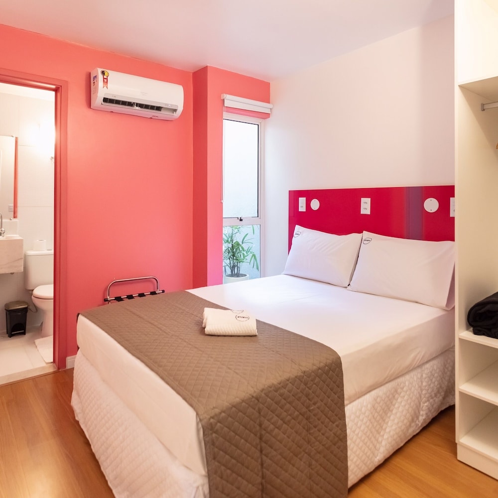 Zuza Slim Suites 19/50