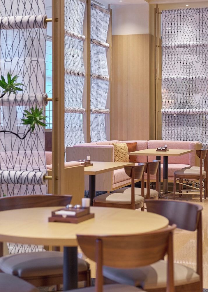 Hyatt Place Shaoxing Keqiao 28/39