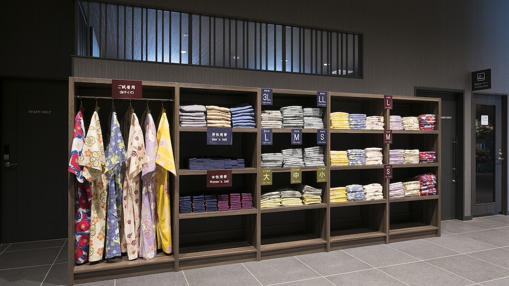 Grandvrio Hotel Miyajima -Wakura- 3/50
