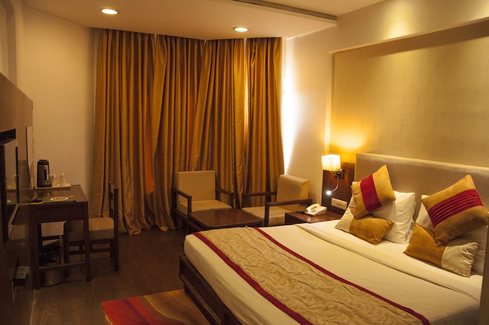Gwalior Regency 22/62