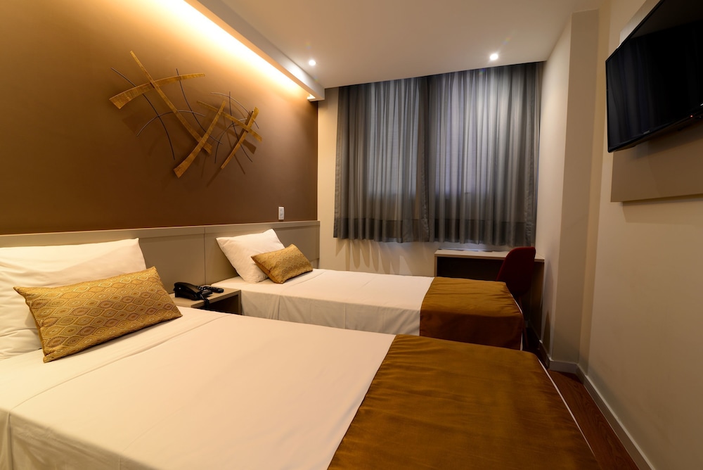 Standard, Single, Twin Beds
