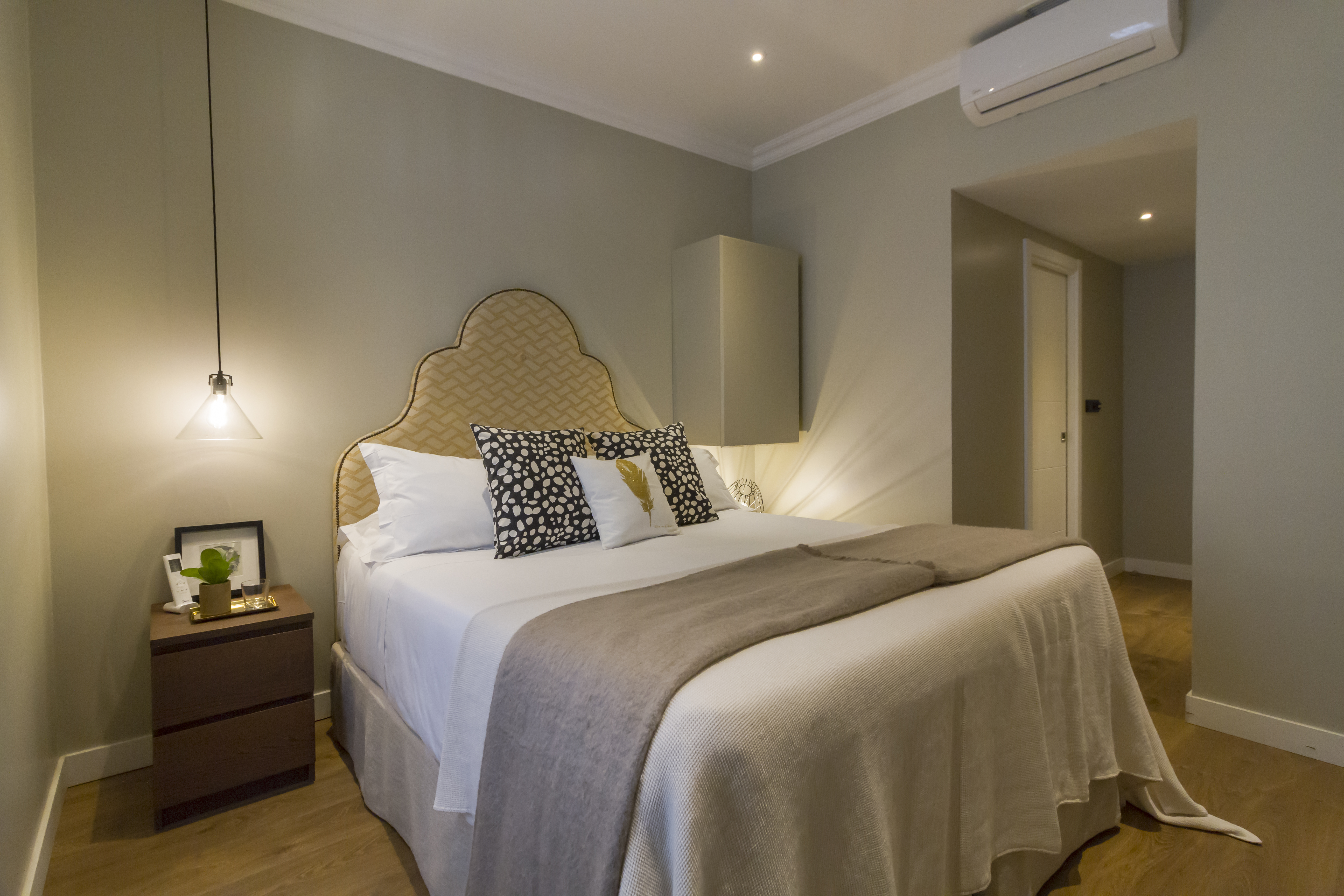 Bairro Alto Suites 9/16