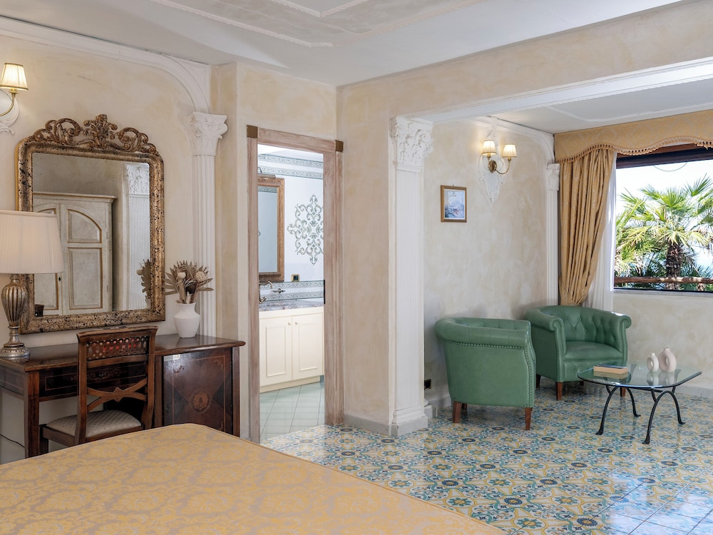 Hotel il Girasole 48/74