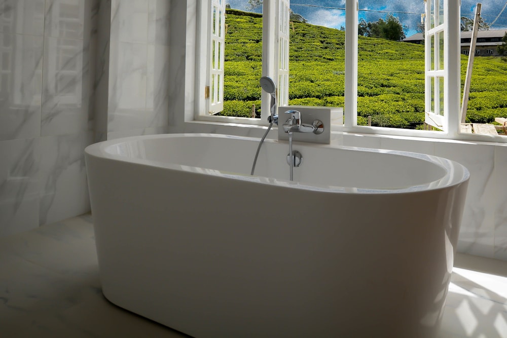 Tea Fields Villa 49/53