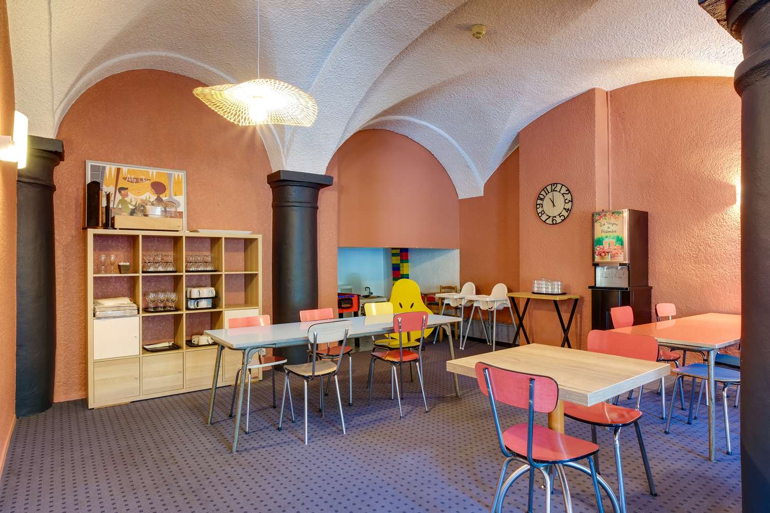 Sure Hotel by Best Western Annecy 57/76