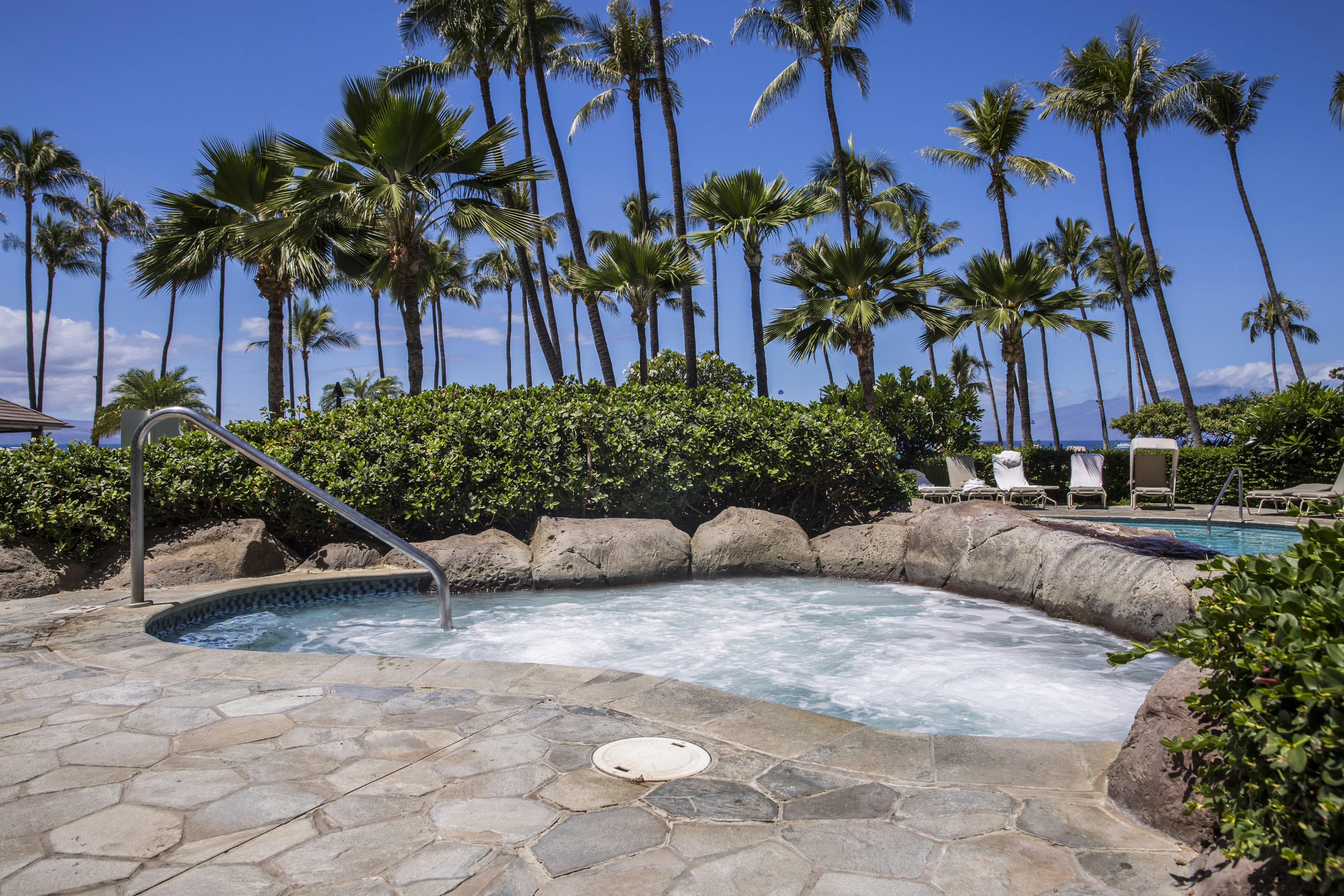 Kaanapali Alii 49/83