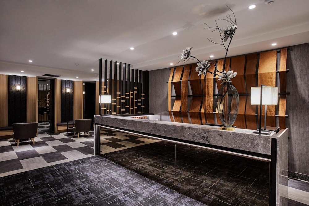 Unababy Hotel 30/41
