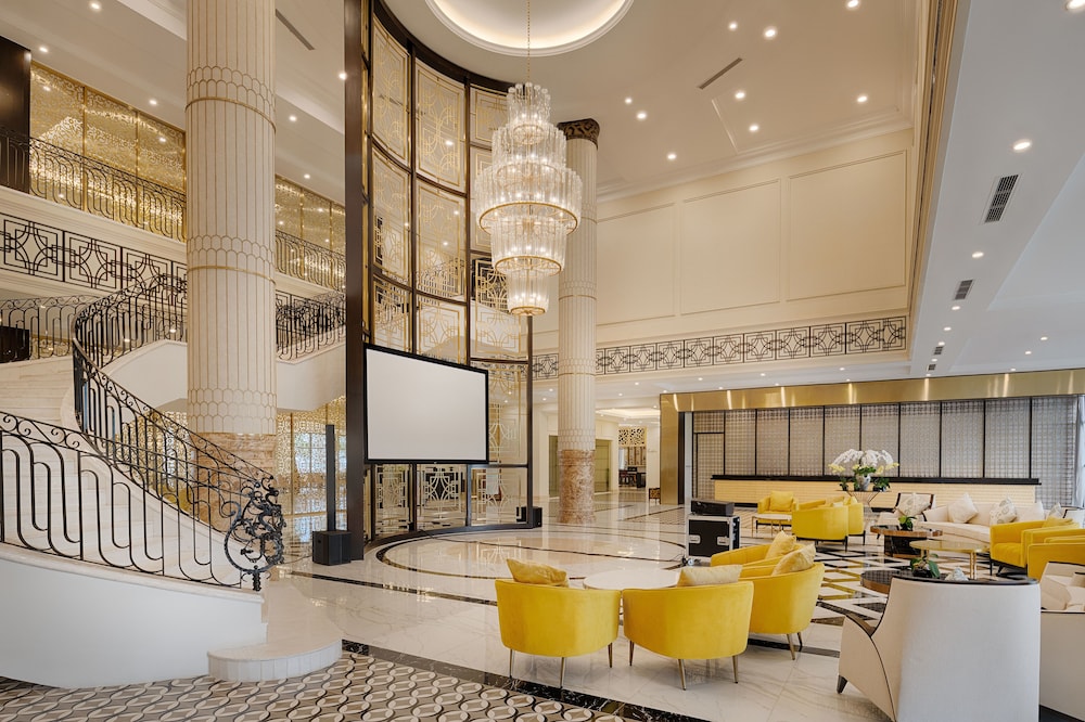 Melia Vinpearl Phu Quoc 50/64