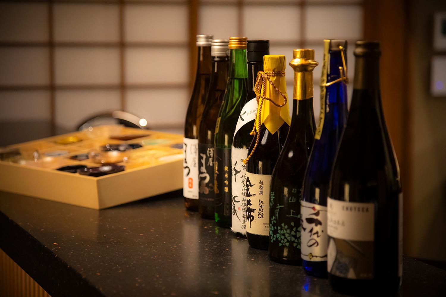 Hotel Utano Kyoto Besho 14/48