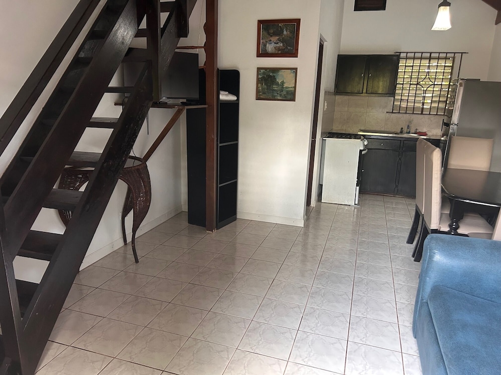Firefly Beach Cottages and Suites 44/78