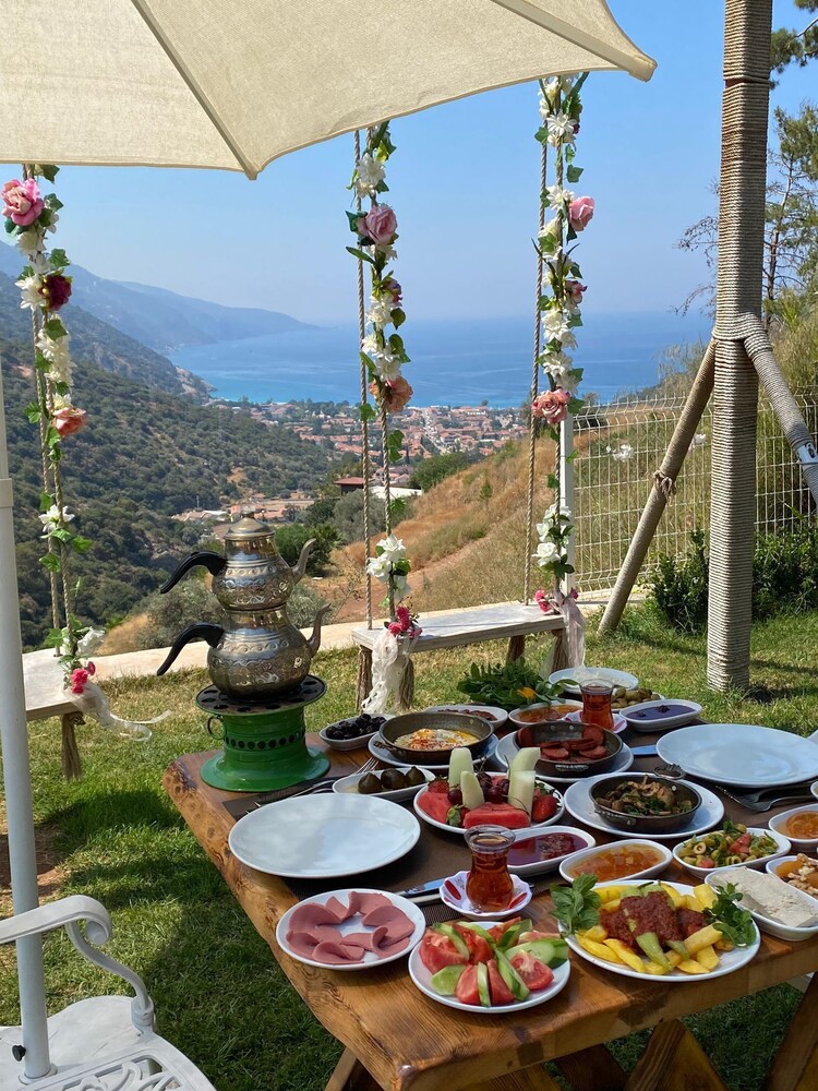 Manzara Hotel 37/50