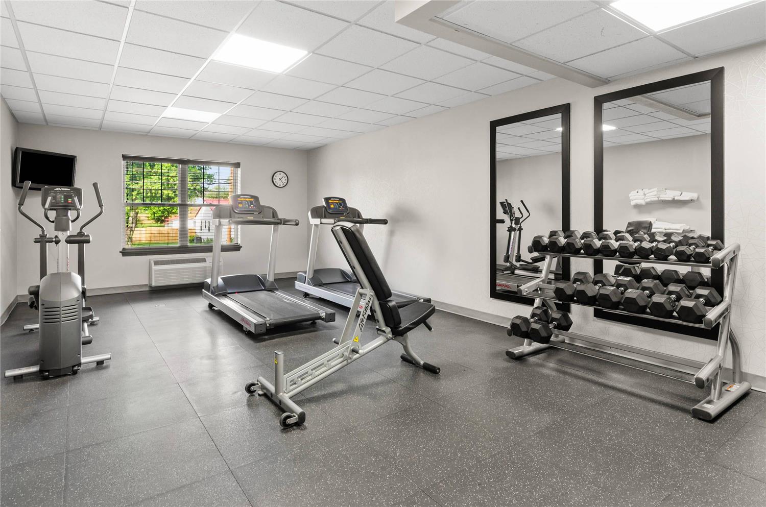 Country Inn Suites By Radisson Roanoke Va 23/48