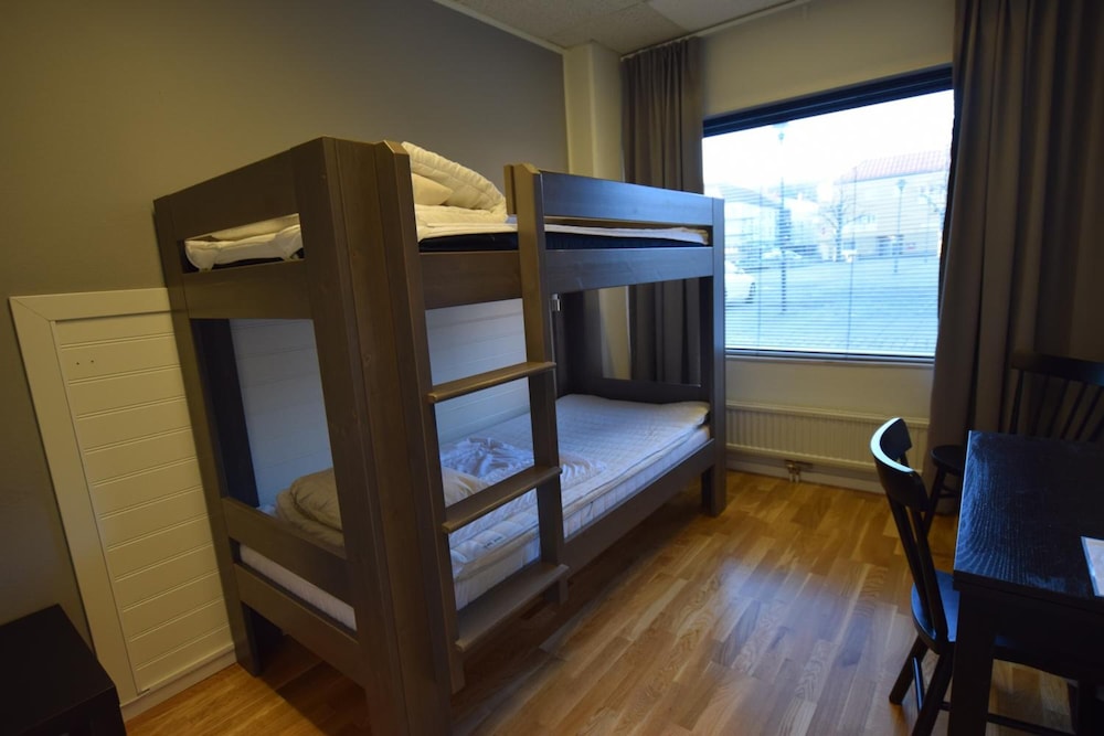 Abyss Kville Hotell & Vandrarhem 14/48
