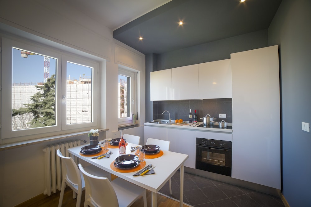 Dreams Hotel Residenza Gambara 34/50