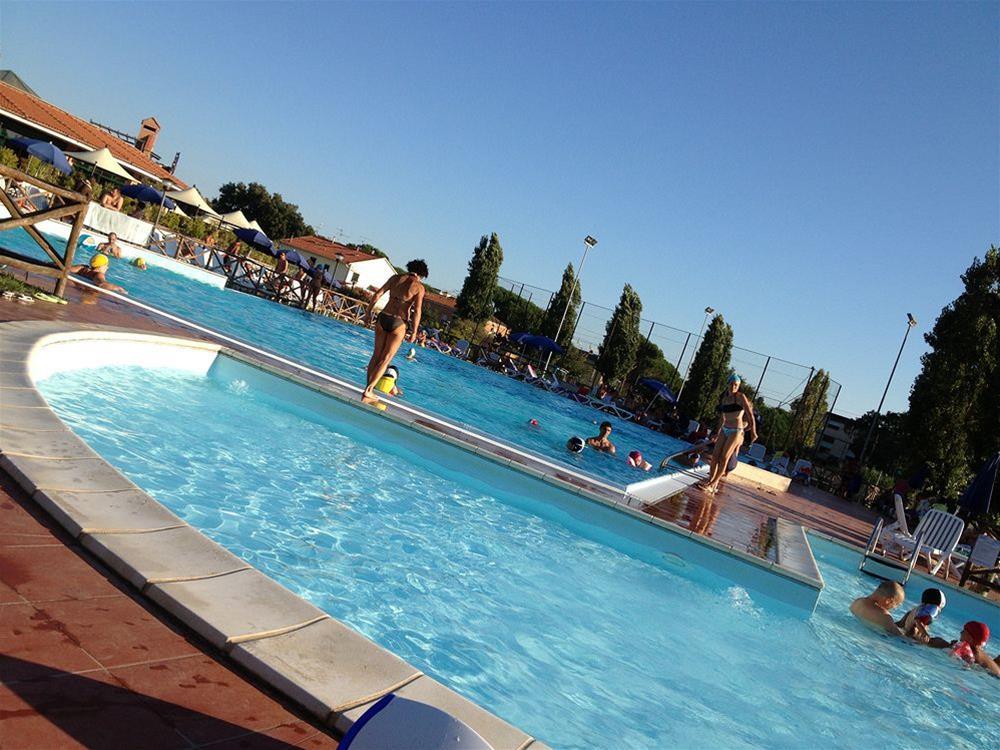 Villaggio Mare Si 44/50