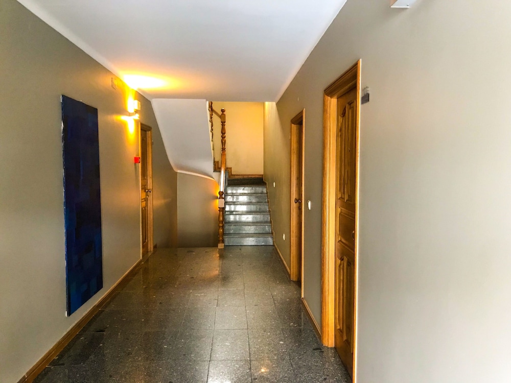Hotel Do Paco 27/44