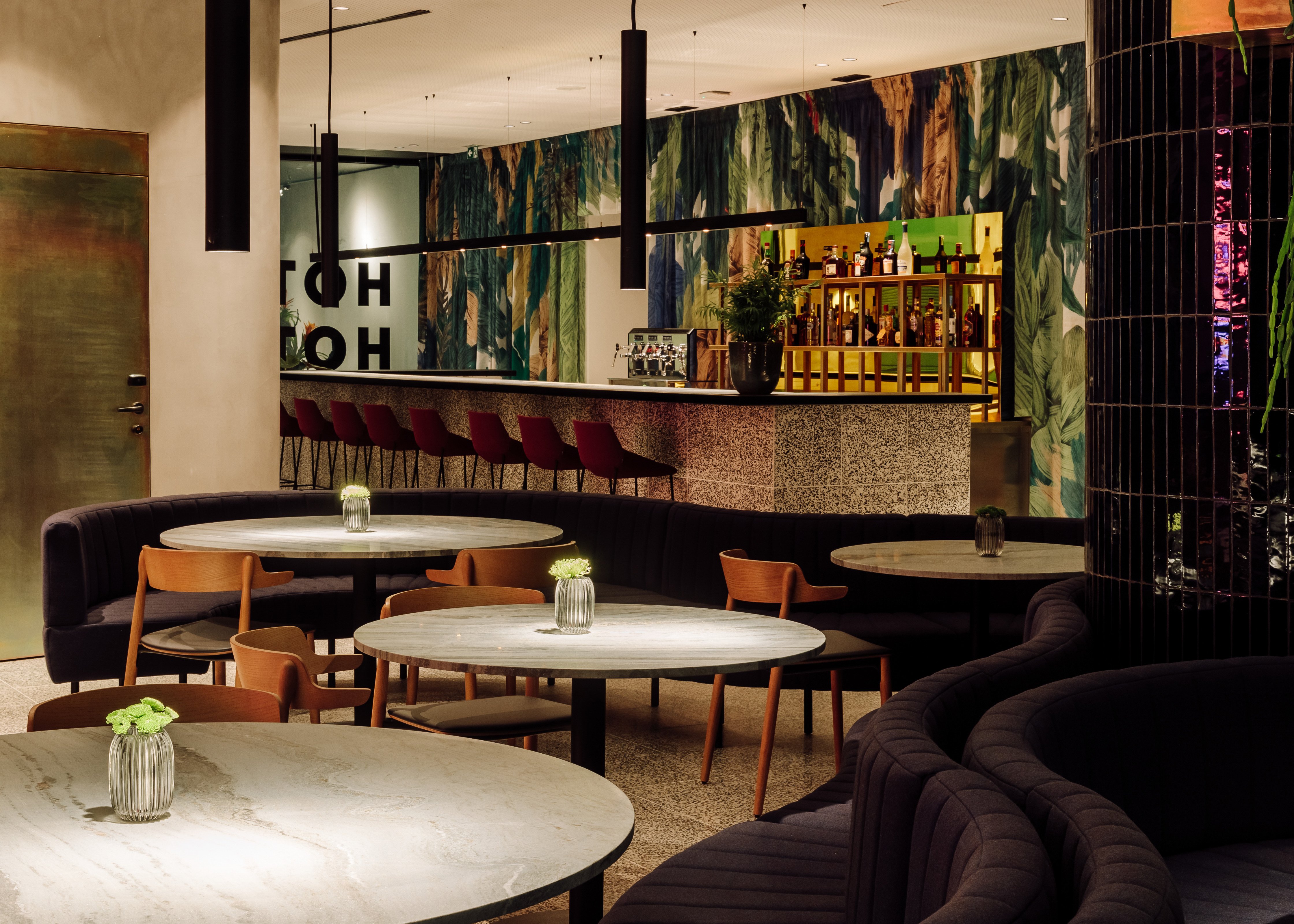 Hotel Hotel - Member of Design Hotels 18/30