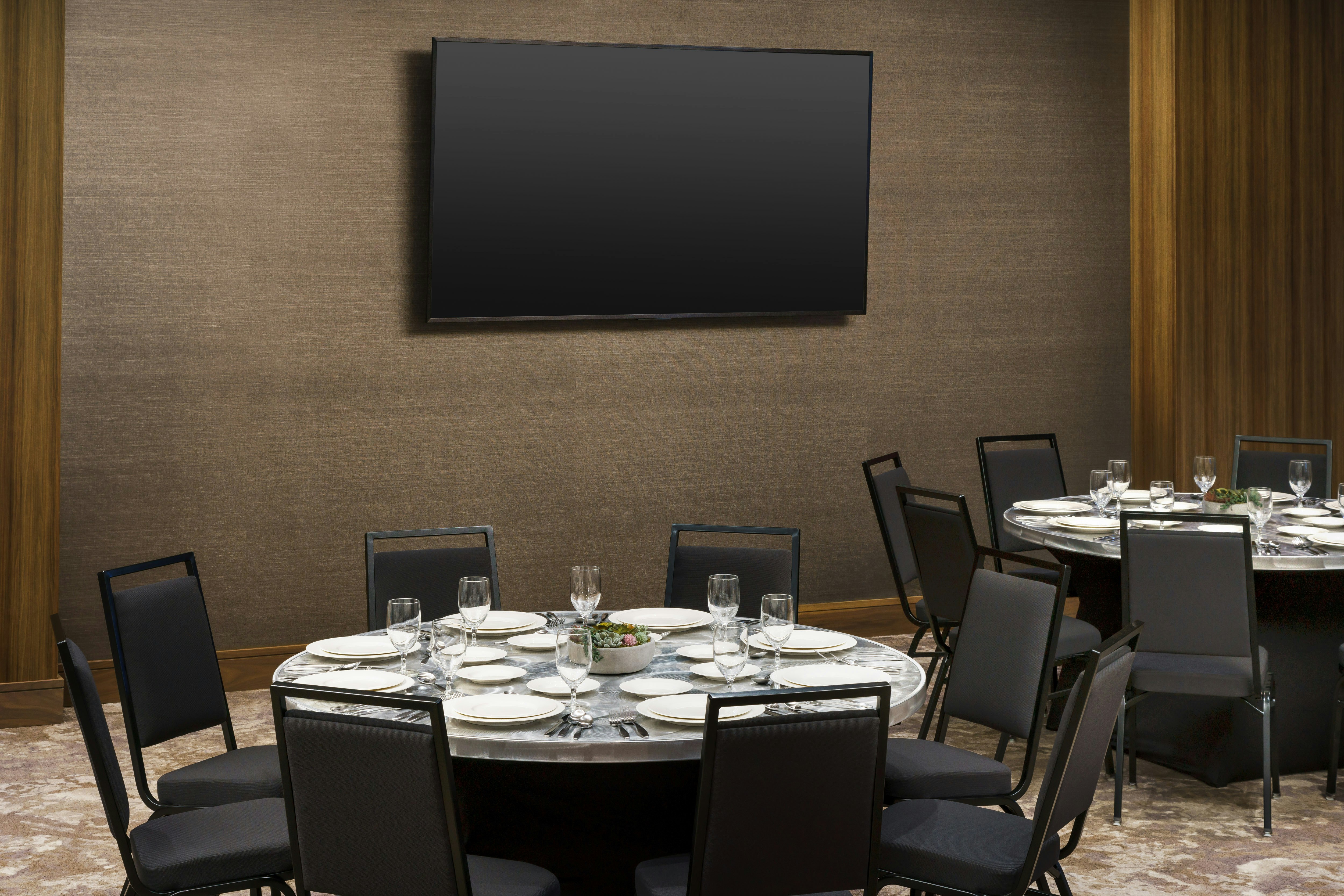 Hilton Garden Inn Sunnyvale 45/50