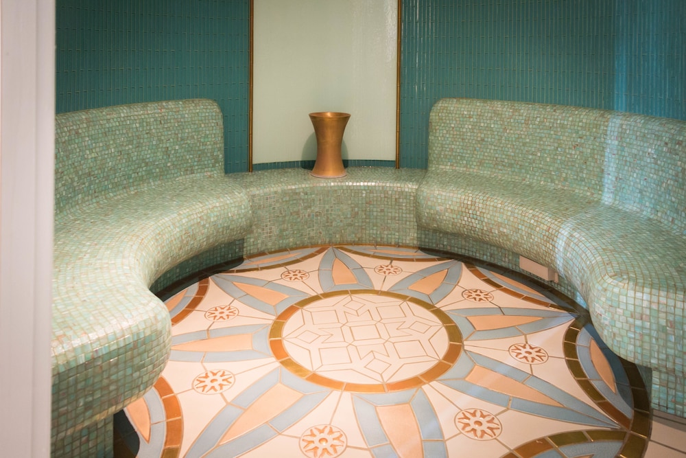 Hotel & Spa A la cour d'Alsace by HappyCulture 30/57