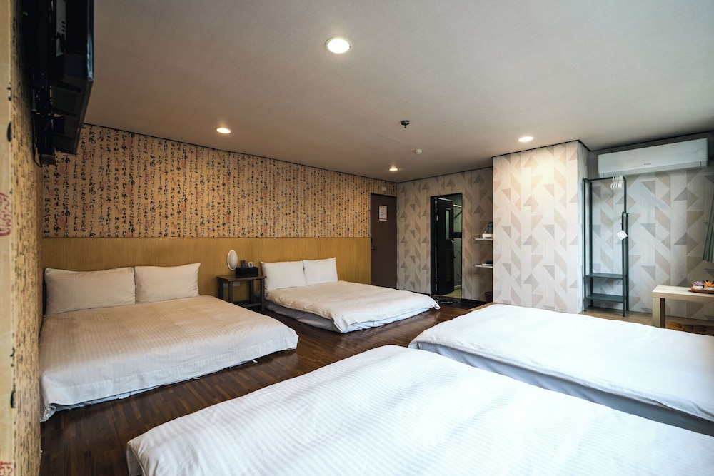 Sofu Hotel 18/47