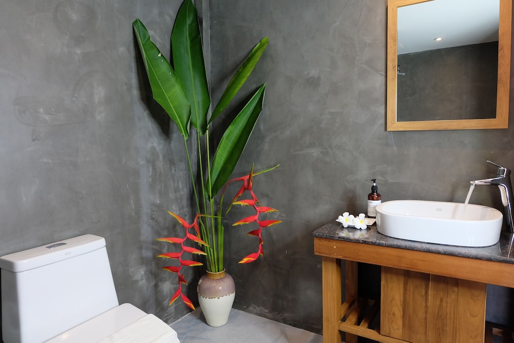 Koh Ma Beach Resort 37/40