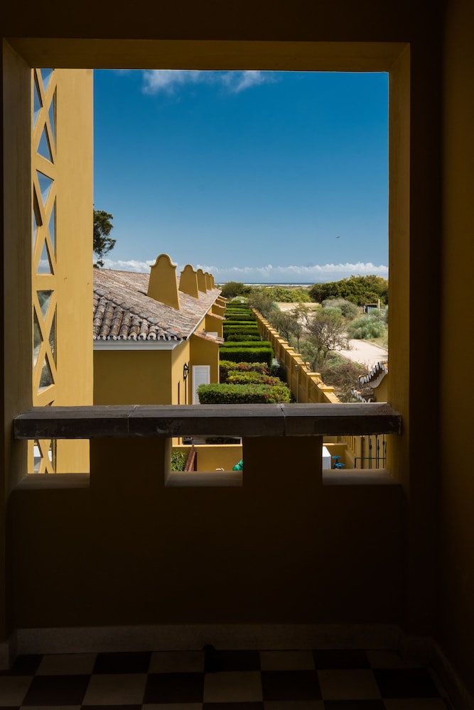 Vila Gale Albacora 5/53