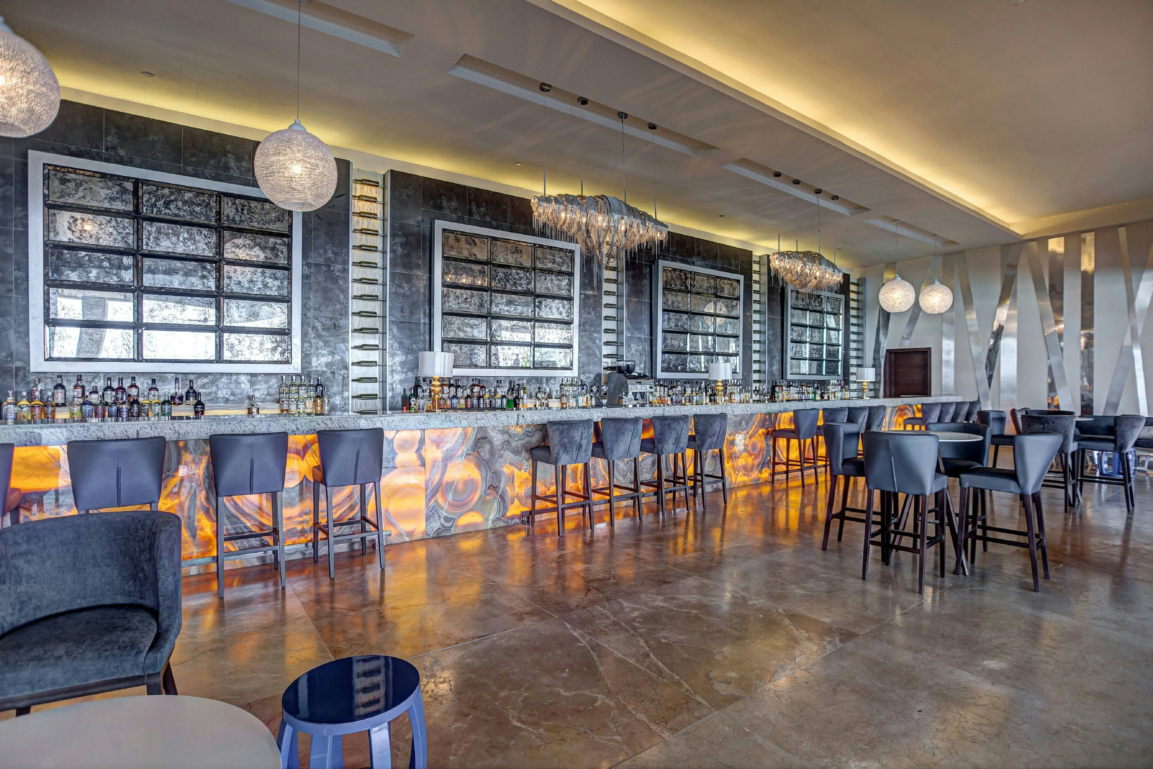 Royalton Negril, An Autograph Collection All-Inclusive Resort 72/83