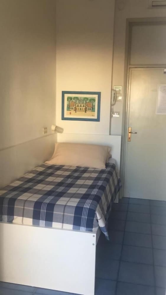 Hotel Spiaggia 6/41