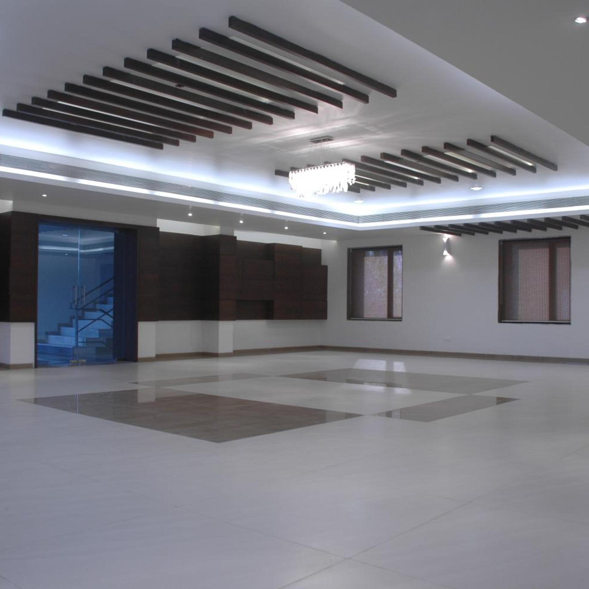 HOTEL KANAN 7/40