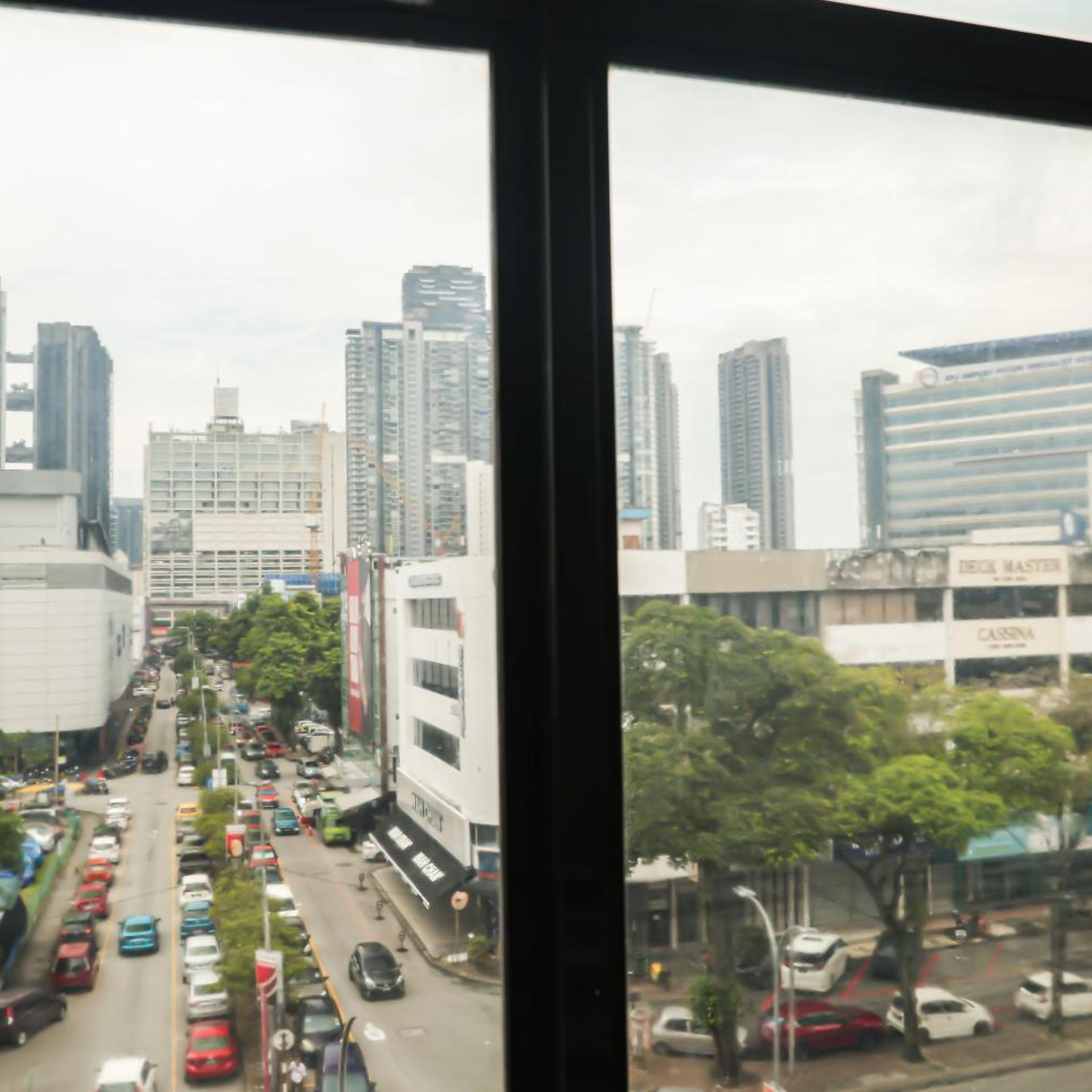 De Royal Hotel 28/30