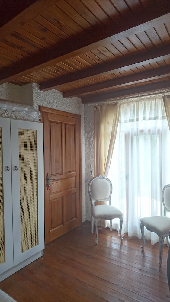 Sirince Klaseas Butik Otel & Restorant 24/50