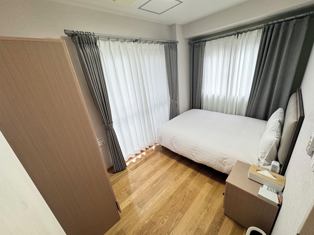 Hotaku HOTEL Akihabara 16/47