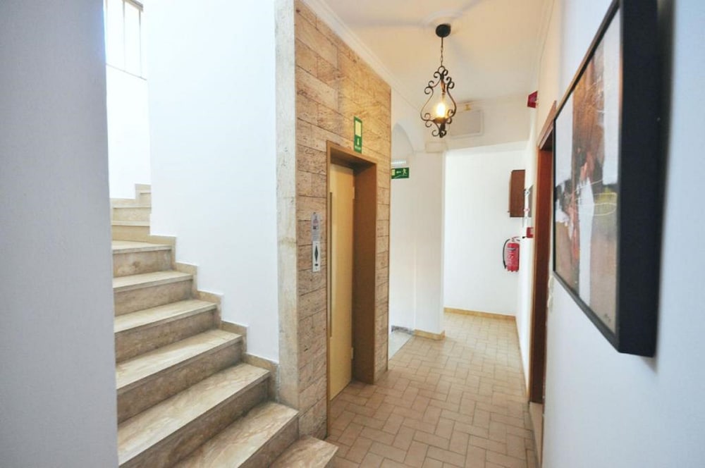Chania Apartments photo3
