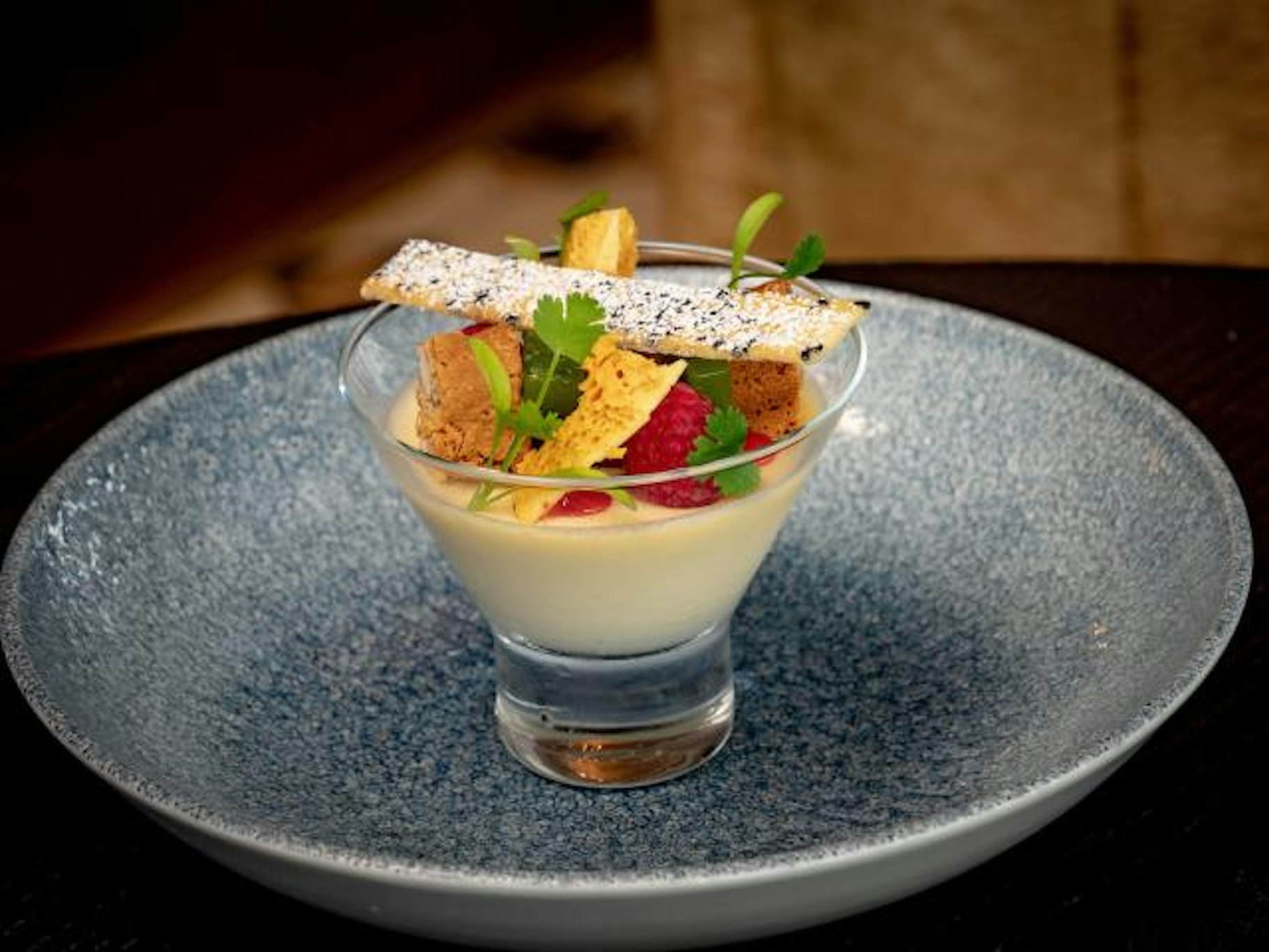 Kilkenny Ormonde Hotel 45/66