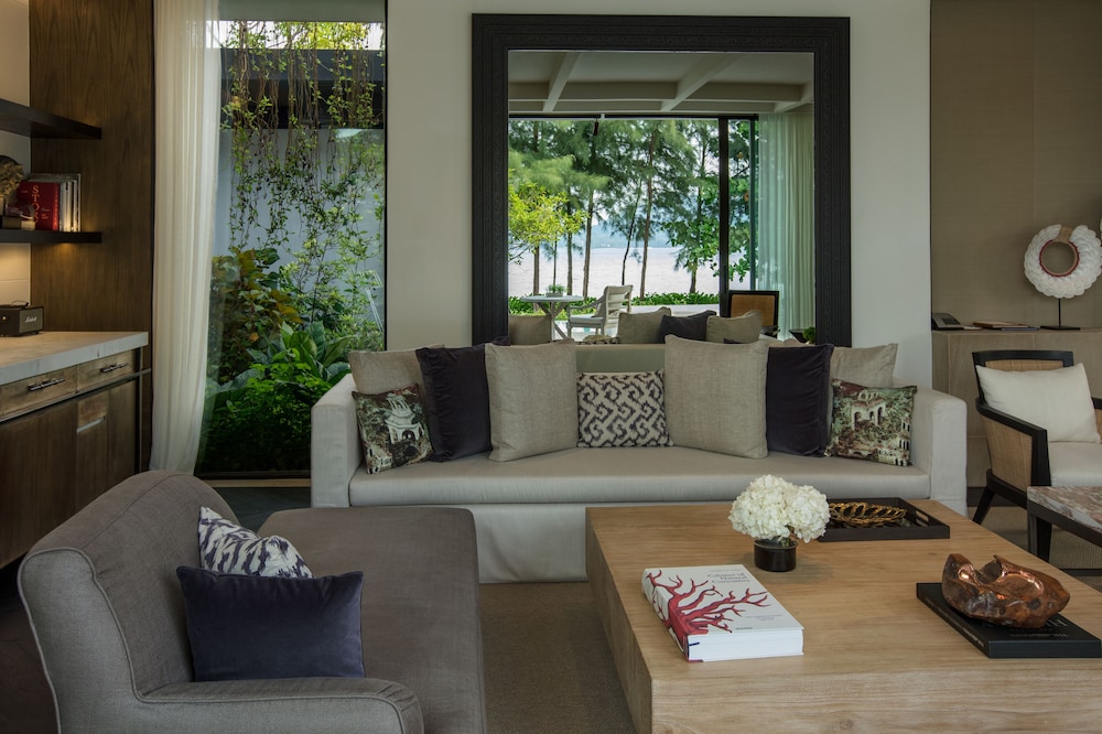 Rosewood Phuket 45/79