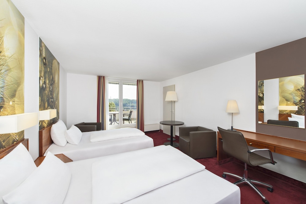 Taste Hotel Heidenheim 15/41