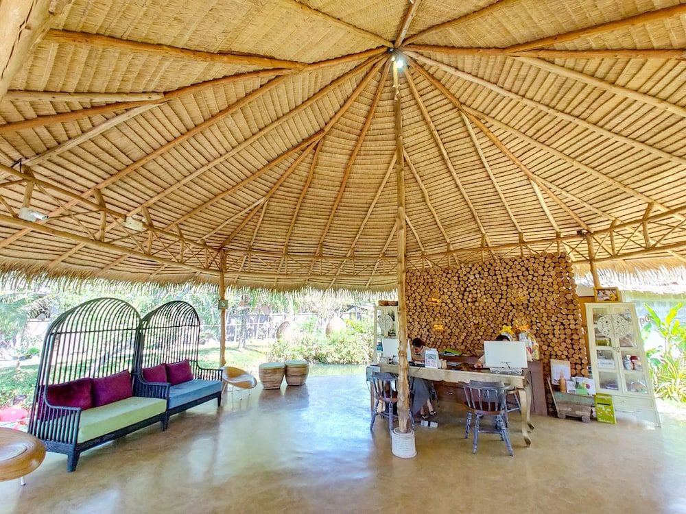 Asita Eco Resort 29/74