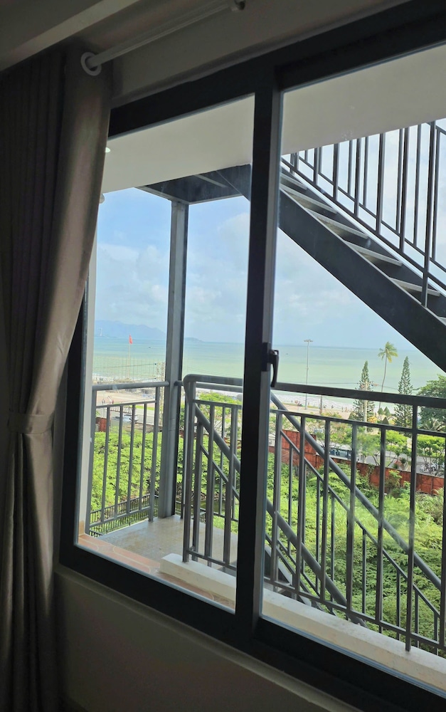 Le Solei Hotel Nha Trang 4/65