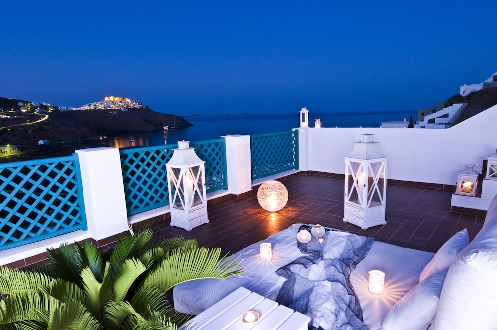Fildisi Boutique Hotel 2/50