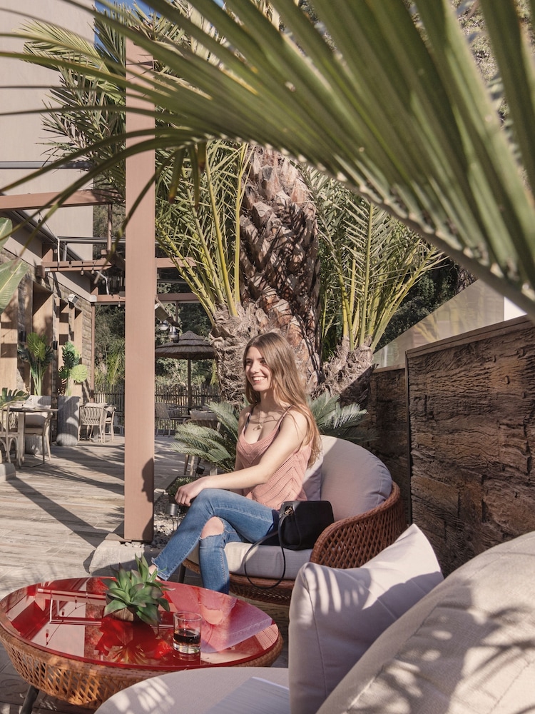 Casa Coco Boutique Hotel and Spa 47/50