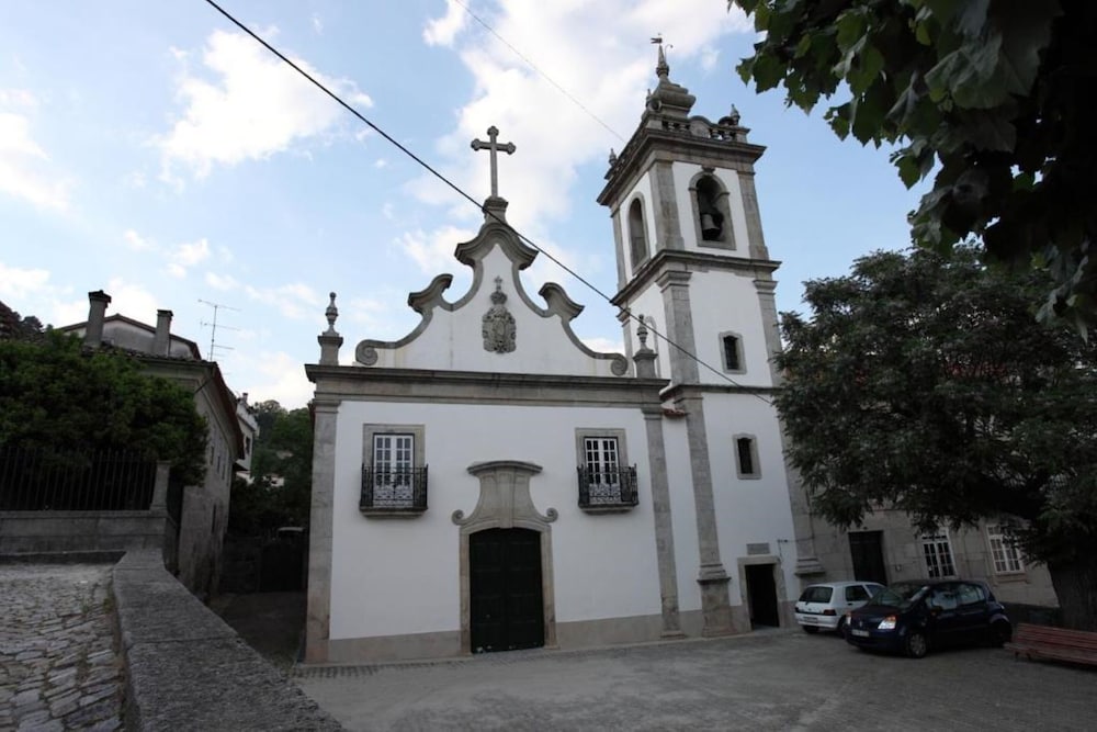Inatel Vila Ruiva 52/64