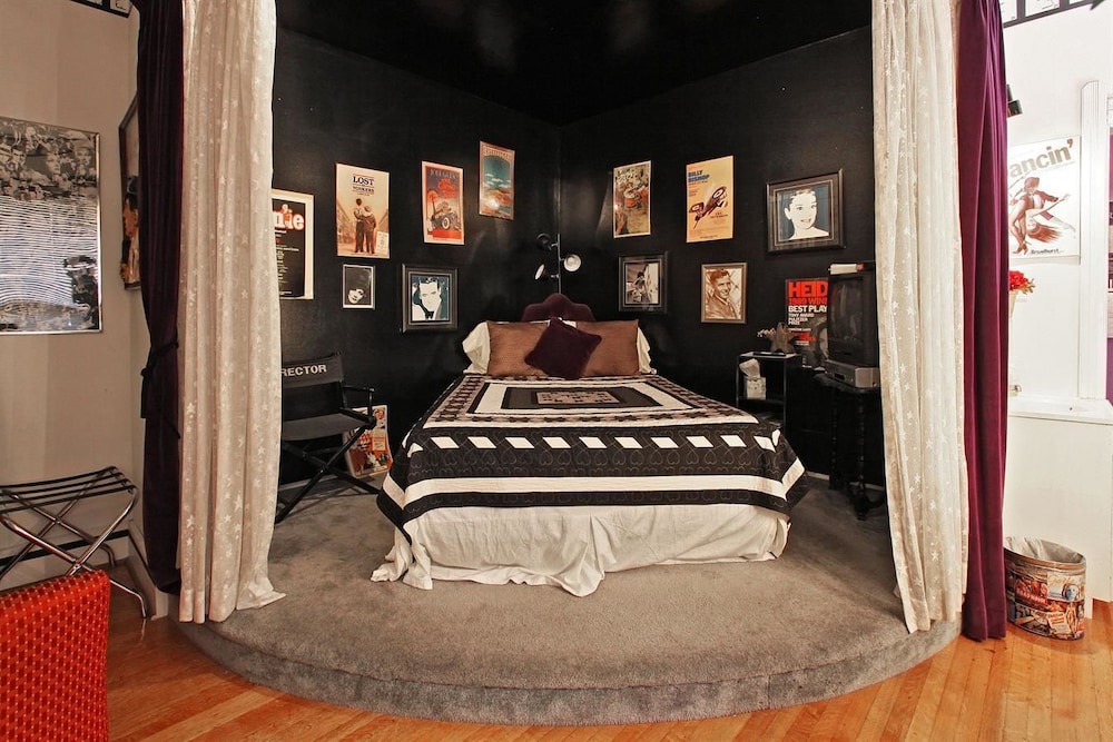 Old Northside Bed Breakfast 47/55
