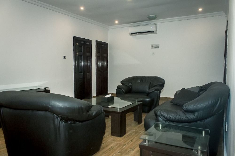 Atlantic Hotel And Spa 17/21